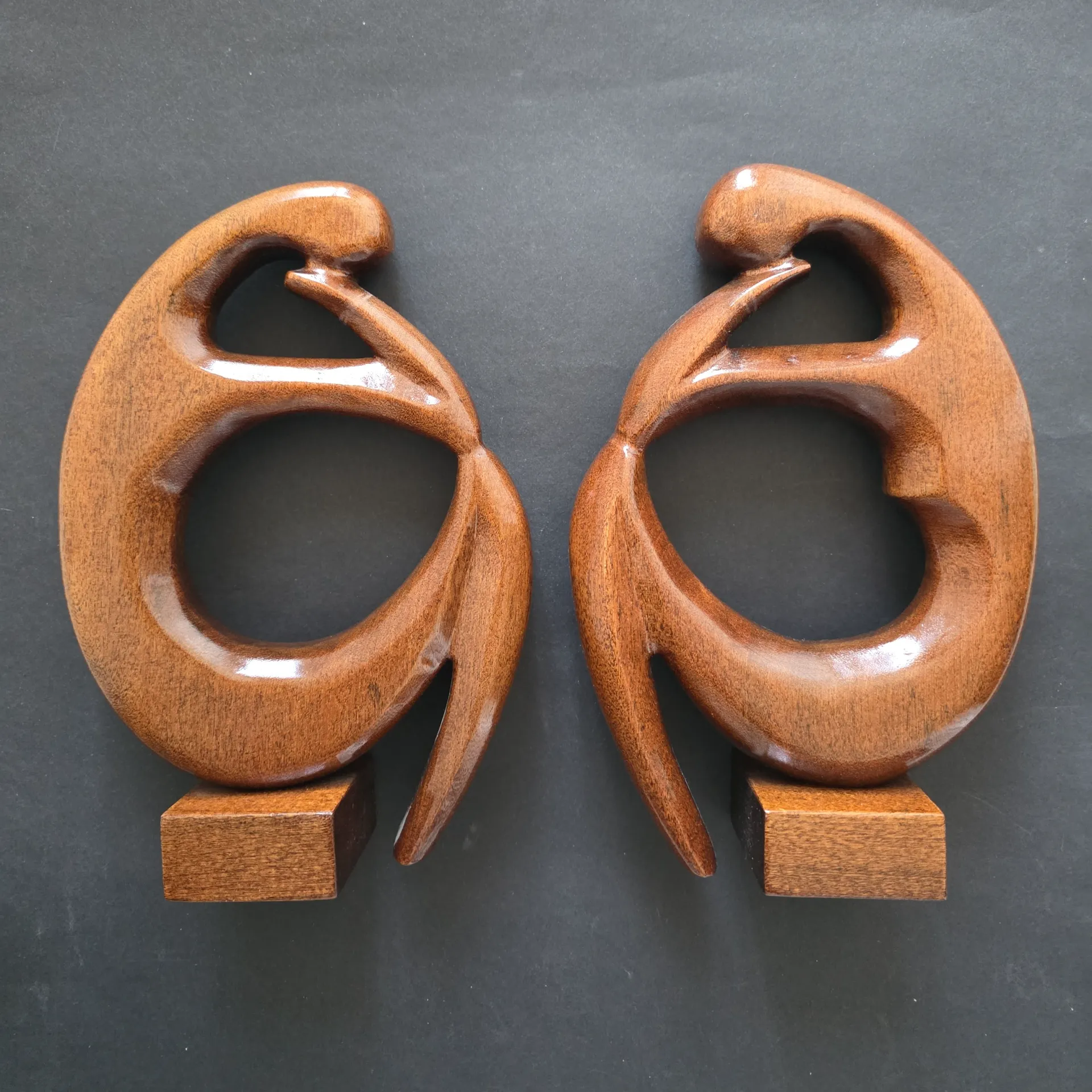 denkers afbeelding 2