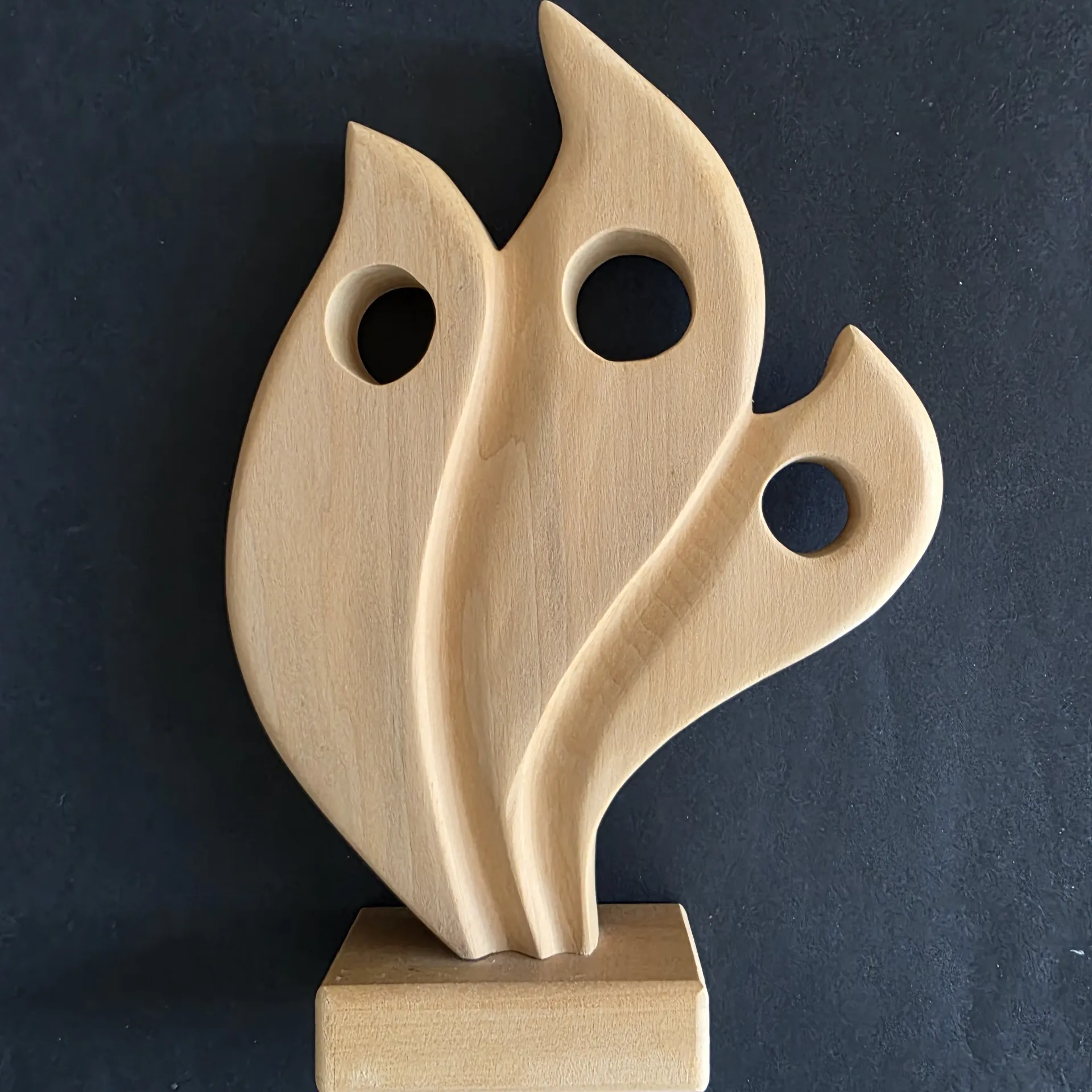 Figuratief 3 afbeelding 2