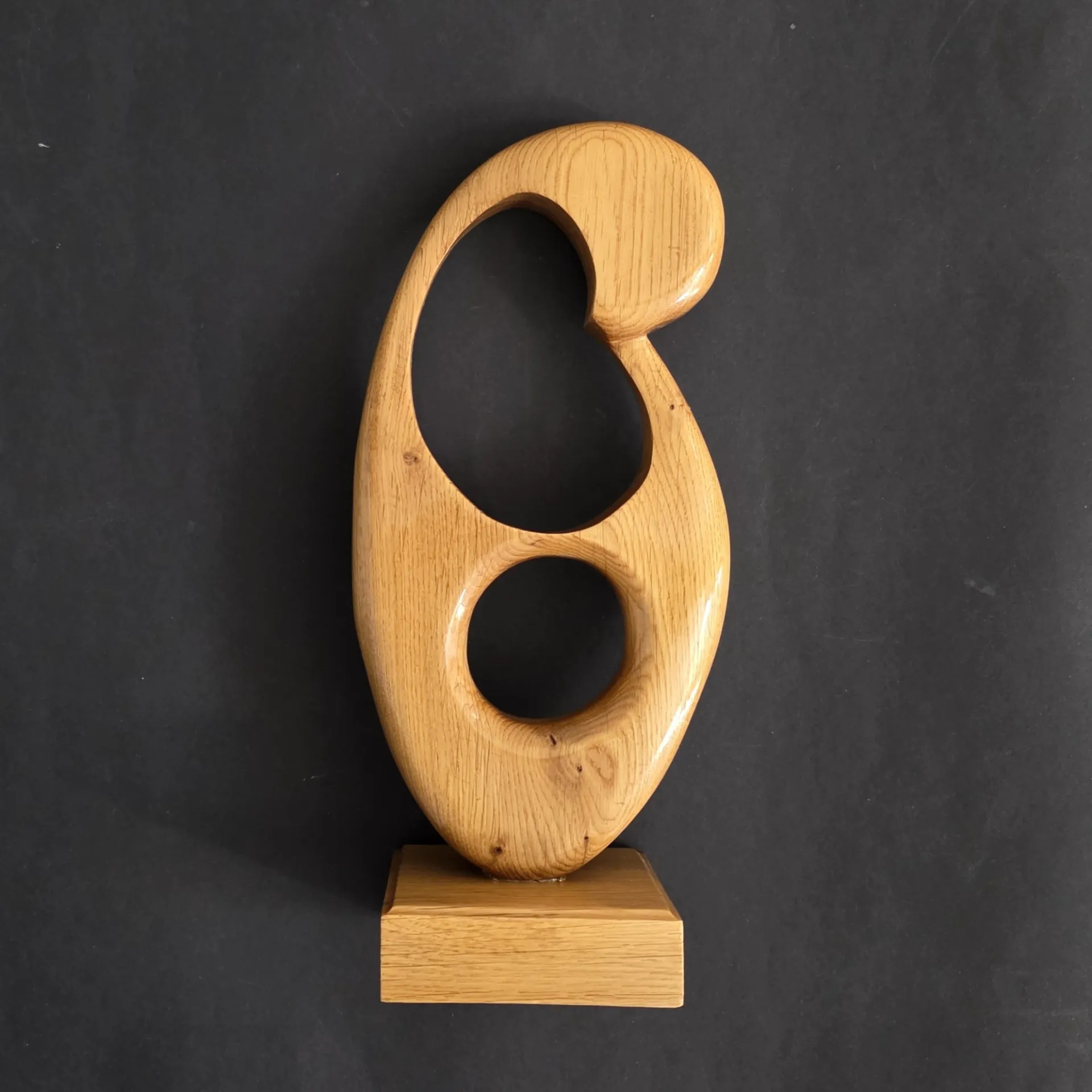 Figuratief 1 afbeelding 2